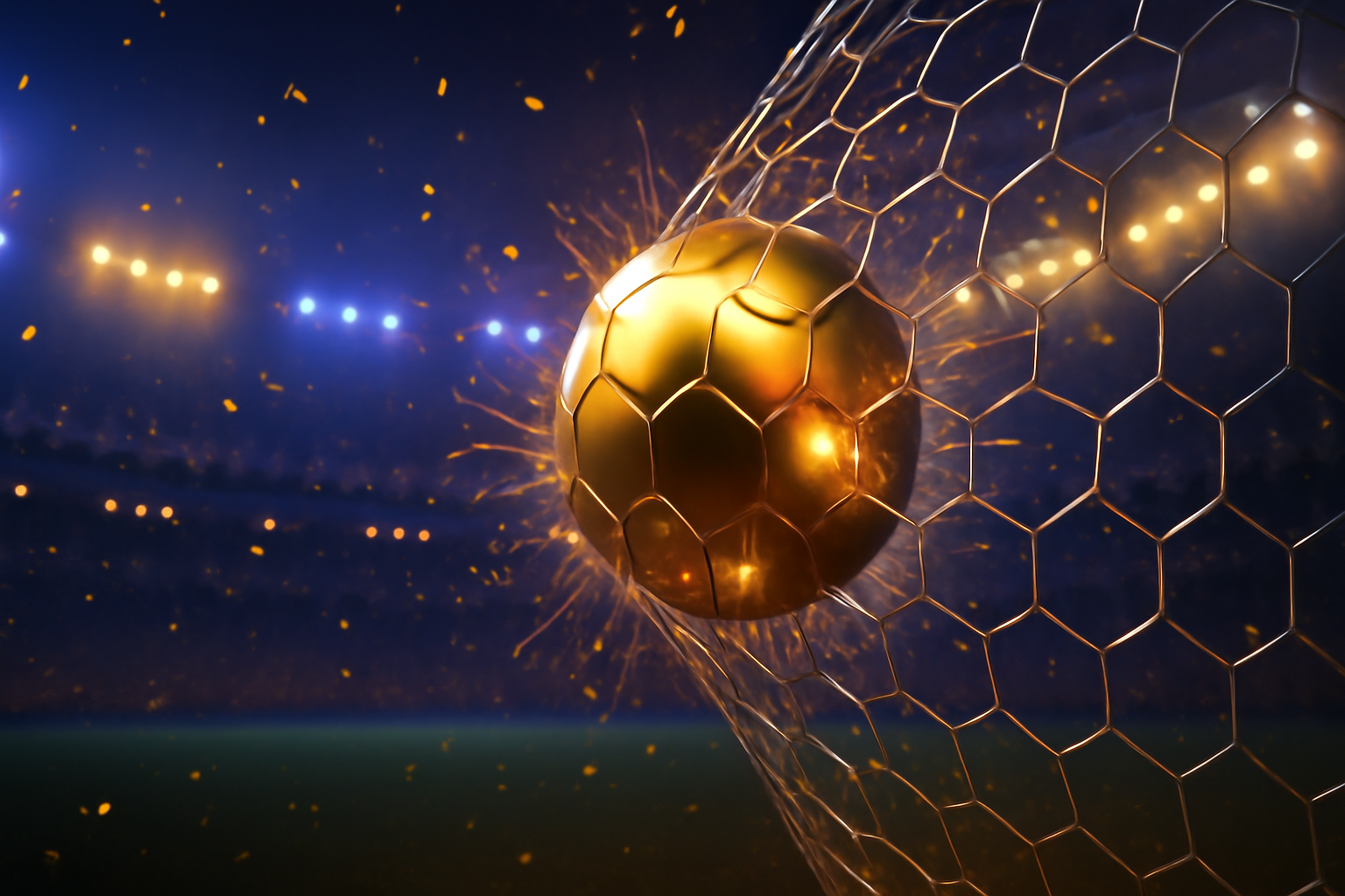 789BET — Nhà cái trực tuyến uy tín 2026